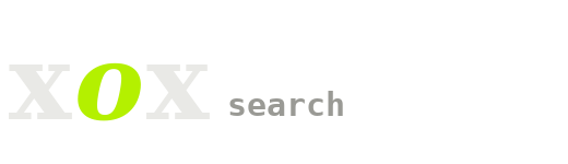 SearXNG